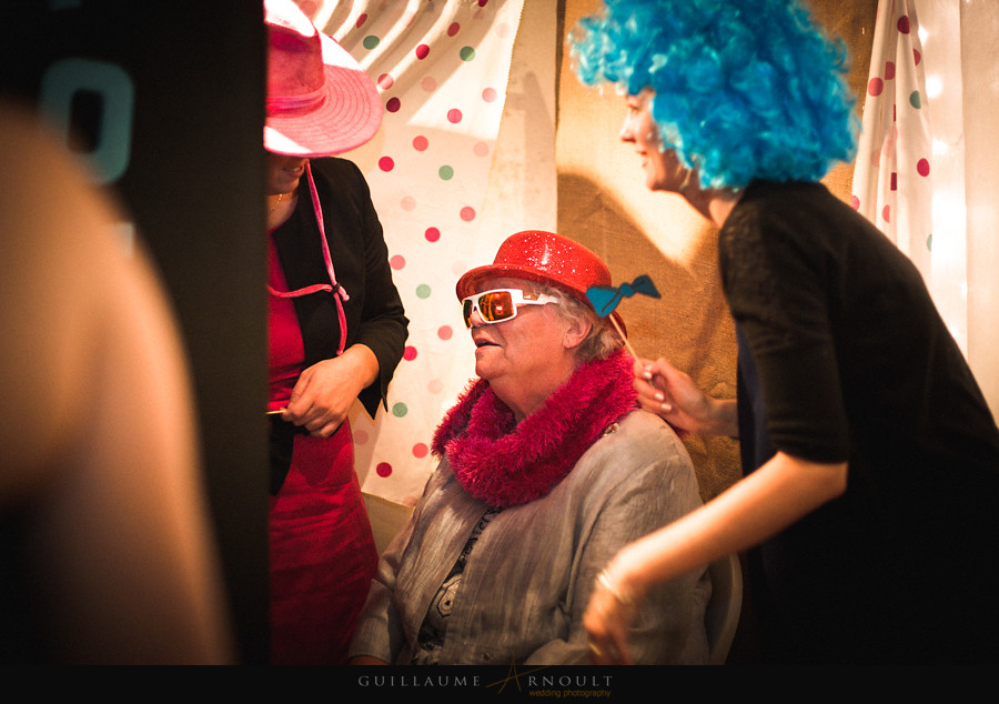 Guillaume-Arnoult-photographe-reportage-de-mariage-J&M-343